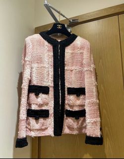 （分類：）位於 。 由 girls.finalfantasy 提交（商品編號 1440967638，圖片 1）。簡介： 。