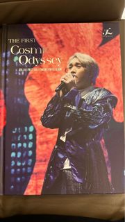（分類：）位於 。 由 c___ay 提交（商品編號 1441071942，圖片 1）。簡介： 。