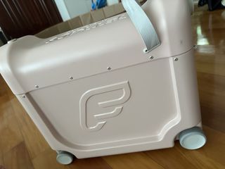 （分類：）位於 。 由 revsingp 提交（商品編號 1441050115，圖片 1）。簡介： 。