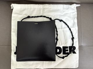 （分類：）位於 。 由 jere0202 提交（商品編號 1441079481，圖片 1）。簡介： 。