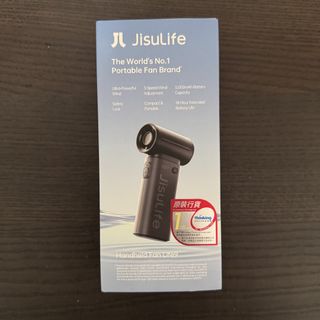 （分類：）位於 。 由 dae222 提交（商品編號 1441085463，圖片 1）。簡介： 。