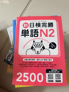 （分類：）位於 。 由 szecwu 提交（商品編號 1440978910，圖片 1）。簡介： 。