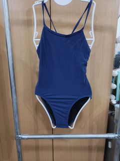 (Category: ) located in . Submitted by ajrswimwear (Listing ID 1441020169, Image 1). Description: .