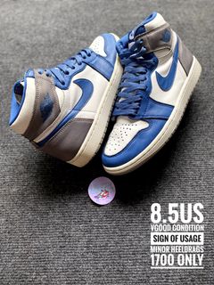 (Category: ) located in . Submitted by freshdropsph (Listing ID 1441117960, Image 1). Description: .