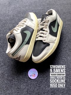 (Category: ) located in . Submitted by freshdropsph (Listing ID 1441116955, Image 1). Description: .