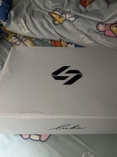 （分類：）位於 。 由 luckyrabbit-d09f 提交（商品編號 1441089169，圖片 1）。簡介： 。