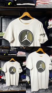 (Category: ) located in . Submitted by undiscovered.apparel (Listing ID 1441129789, Image 1). Description: .