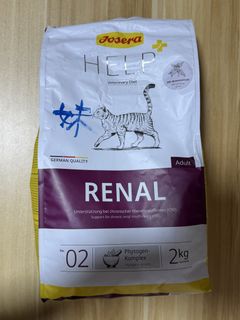 （分類：）位於 。 由 coffeepy 提交（商品編號 1441062022，圖片 1）。簡介： 。