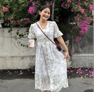 (Kategori: ) berada di . Dikirim oleh lacibysky (ID iklan 1441037365, Gambar 1). Deskripsi: .