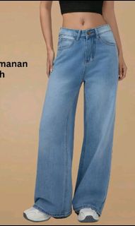 (Kategori: ) berada di . Dikirim oleh alllcheap (ID iklan 1440998205, Gambar 1). Deskripsi: .