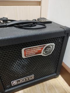 （分類：）位於 。 由 sxin546 提交（商品編號 1441047534，圖片 1）。簡介： 。