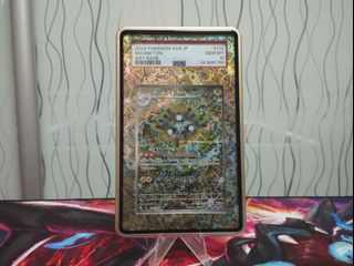 (Category: ) located in . Submitted by tcg_wc (Listing ID 1441026061, Image 1). Description: .