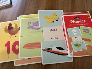 (Category: ) located in . Submitted by littlebookshelfie (Listing ID 1440983129, Image 1). Description: .