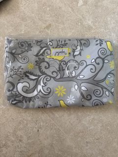 (Category: ) located in . Submitted by givemadegifts (Listing ID 1440956913, Image 1). Description: .