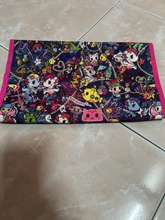 (Category: ) located in . Submitted by brandsaver (Listing ID 1441038231, Image 1). Description: .
