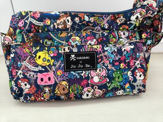 (Category: ) located in . Submitted by rainie_sun (Listing ID 1440984489, Image 1). Description: .