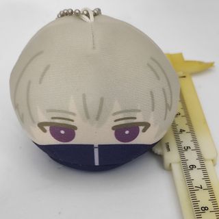 (Category: ) located in . Submitted by fukunekojapansurplus (Listing ID 1440954444, Image 1). Description: .
