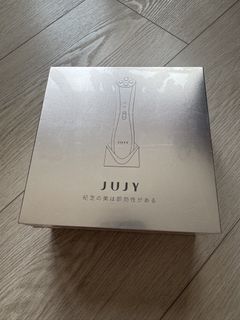 （分類：）位於 。 由 joychester 提交（商品編號 1441055715，圖片 1）。簡介： 。