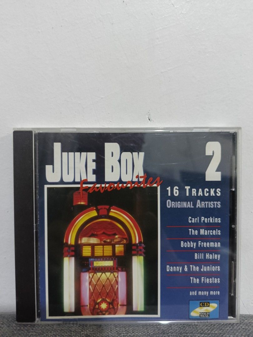 Juke Box 2 (Category: Portable Music Players) located in Cavite. Submitted by bodega_ni_kiks11 (Listing ID 1440960806, Image 1). Description: 📍Loc: Imus,Cavite 🛵Mode of Delivery: Gogo xpress and J&T 💸Gcash payment ❌No Reservation/No LBC COD/Cop Thanks admin. 😊🙏.