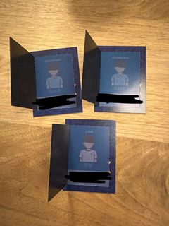 （分類：）位於 。 由 lolo1010 提交（商品編號 1441128408，圖片 1）。簡介： 。