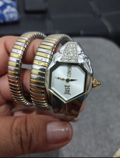 (Category: ) located in . Submitted by mglym (Listing ID 1441001215, Image 1). Description: .