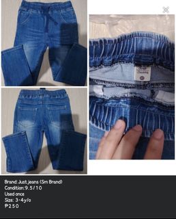 (Category: ) located in . Submitted by lilas-27clutter (Listing ID 1441113346, Image 1). Description: .