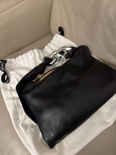 （分類：）位於 。 由 irisangela 提交（商品編號 1441074054，圖片 1）。簡介： 。