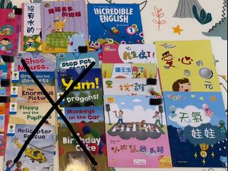 （分類：）位於 。 由 mickey1128 提交（商品編號 1377610982，圖片 1）。簡介： 。