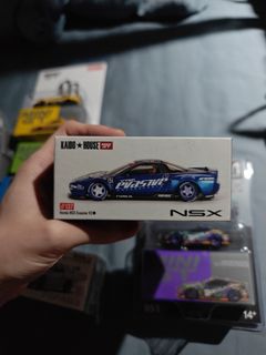 （分類：）位於 。 由 alexauy 提交（商品編號 1441146762，圖片 1）。簡介： 。