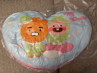 （分類：）位於 。 由 chu3807 提交（商品編號 1441083145，圖片 1）。簡介： 。