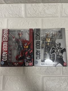 （分類：）位於 。 由 riderbear 提交（商品編號 1441010643，圖片 1）。簡介： 。