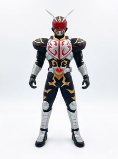 Converge kamen rider faiz 出售| 網上購買1,000+ 件Converge kamen
