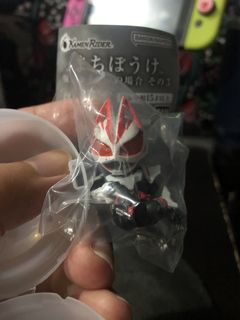 (Category: ) located in . Submitted by afiq001s (Listing ID 1441120603, Image 1). Description: .
