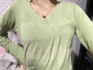 (Kategori: ) berada di . Dikirim oleh theclassythreads (ID iklan 1440993713, Gambar 1). Deskripsi: .