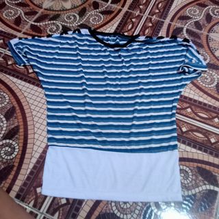 (Kategori: ) berada di . Dikirim oleh mintjahe (ID iklan 1441012071, Gambar 1). Deskripsi: .