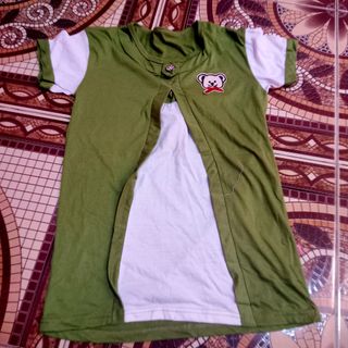 (Kategori: ) berada di . Dikirim oleh mintjahe (ID iklan 1441011858, Gambar 1). Deskripsi: .