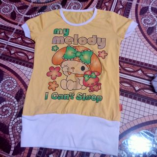 (Kategori: ) berada di . Dikirim oleh mintjahe (ID iklan 1441010382, Gambar 1). Deskripsi: .