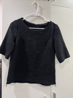 (Category: ) located in . Submitted by kcapi (Listing ID 1441096851, Image 1). Description: .