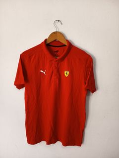 (Kategori: ) berada di . Dikirim oleh secondelnr (ID iklan 1440966736, Gambar 1). Deskripsi: .
