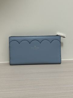 （分類：）位於 。 由 123xzy 提交（商品編號 1441124909，圖片 1）。簡介： 。