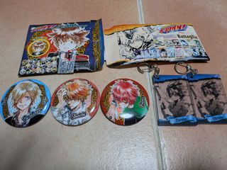 (Category: ) located in . Submitted by tamagomini (Listing ID 1441100055, Image 1). Description: .
