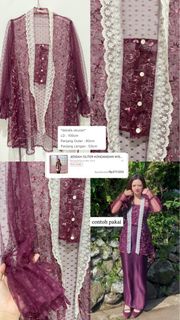 (Kategori: ) berada di . Dikirim oleh newsecondku (ID iklan 1440970589, Gambar 1). Deskripsi: .
