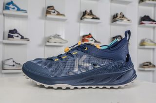 (Category: ) located in . Submitted by wzkicks0288 (Listing ID 1441024688, Image 1). Description: .