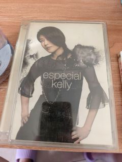 （分類：）位於 。 由 akyle 提交（商品編號 1441048134，圖片 1）。簡介： 。