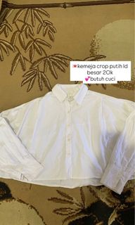 (Kategori: ) berada di . Dikirim oleh bllaaa (ID iklan 1441021944, Gambar 1). Deskripsi: .