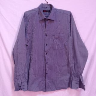 (Kategori: ) berada di . Dikirim oleh mintjahe (ID iklan 1441014872, Gambar 1). Deskripsi: .