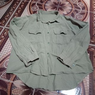 (Kategori: ) berada di . Dikirim oleh mintjahe (ID iklan 1441009001, Gambar 1). Deskripsi: .