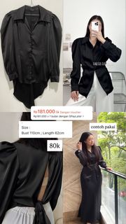 (Kategori: ) berada di . Dikirim oleh newsecondku (ID iklan 1440973411, Gambar 1). Deskripsi: .