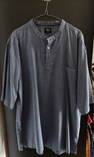 (Kategori: ) berada di . Dikirim oleh prebas (ID iklan 1441041153, Gambar 1). Deskripsi: .