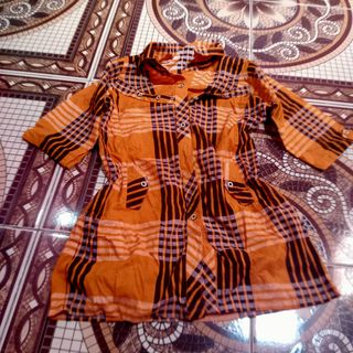 (Kategori: ) berada di . Dikirim oleh mintjahe (ID iklan 1441009365, Gambar 1). Deskripsi: .